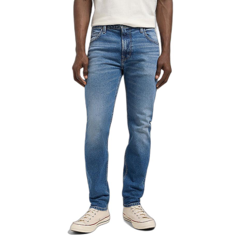 5401139493308 - Slim Jeans Rider 5401139493308 - Slim Jeans Rider