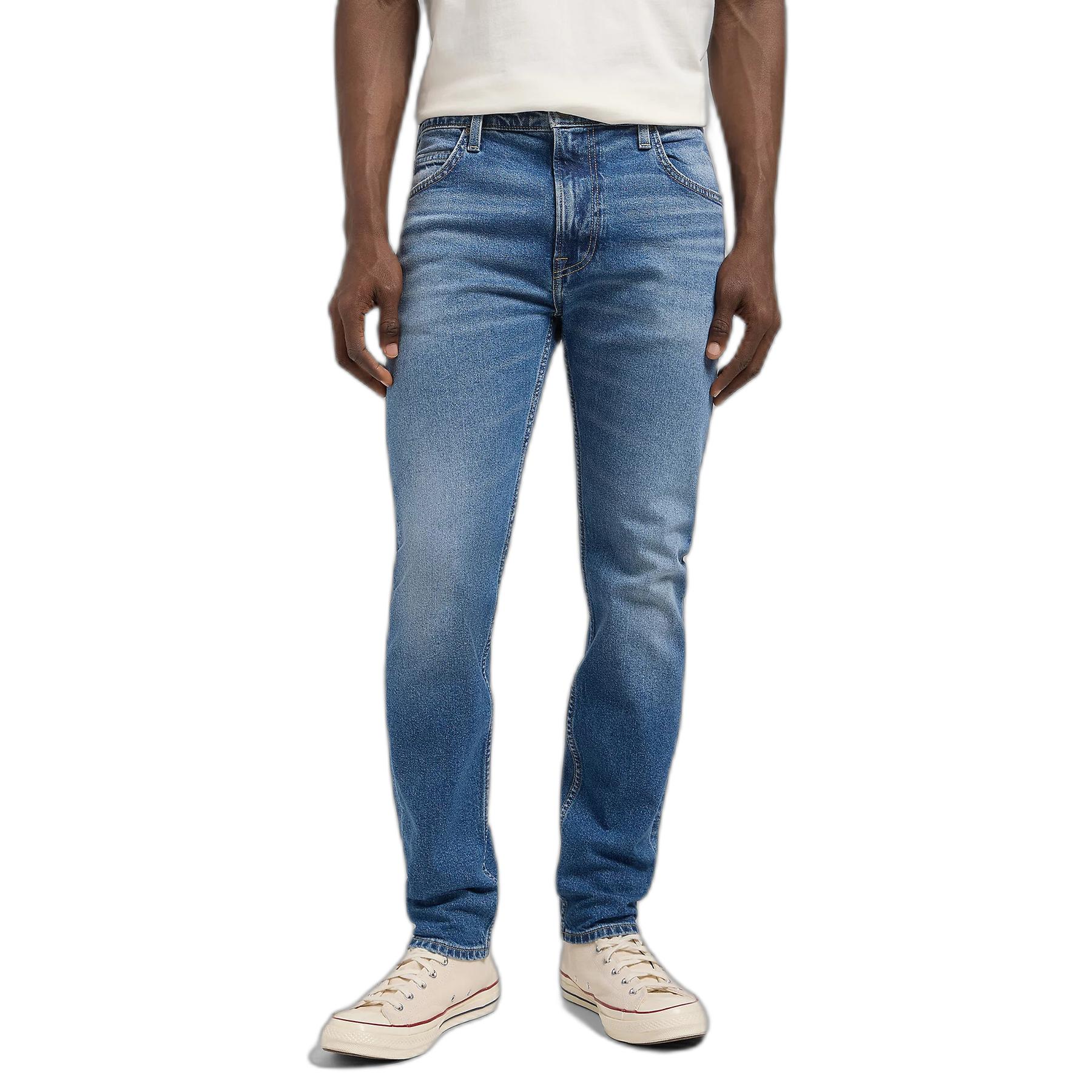 5401139495913 - Slim Jeans Rider