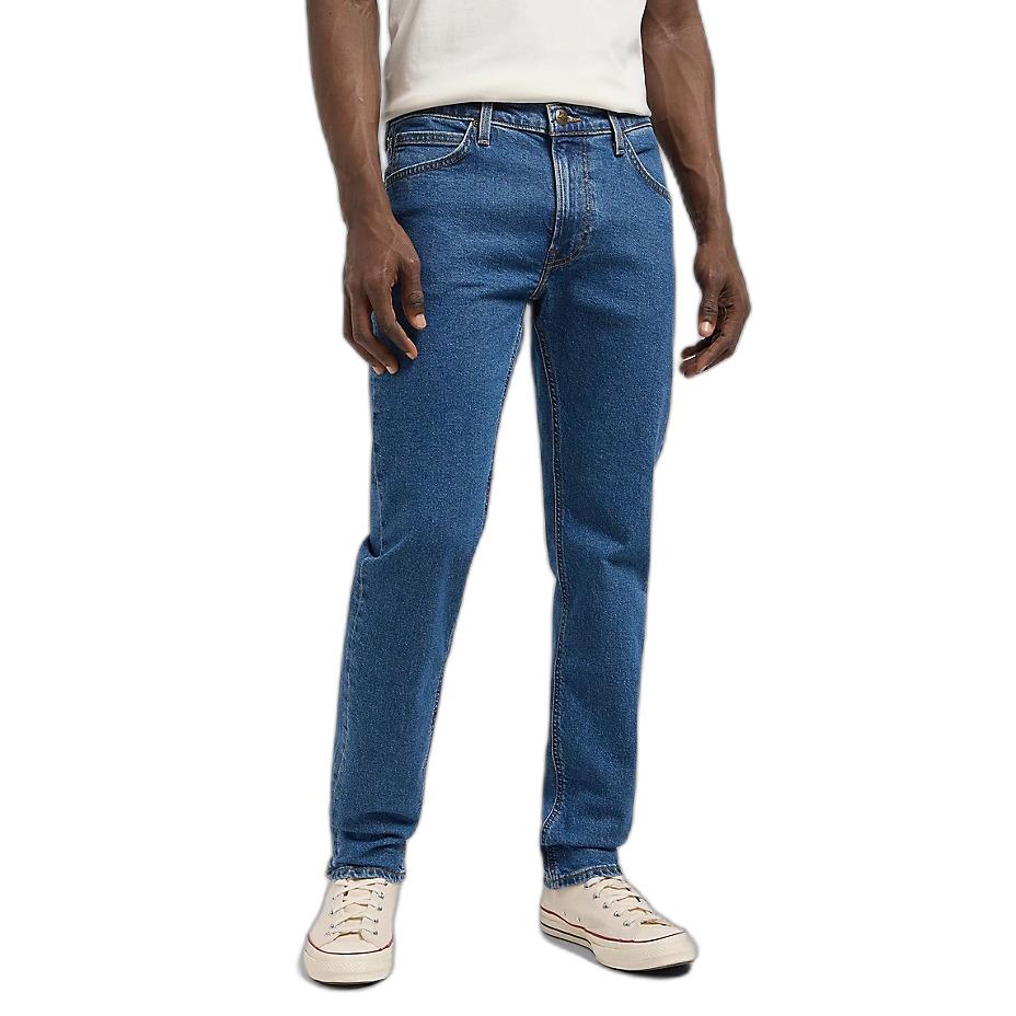 5401139496071 - Regelmäßige Jeans Daren Fly