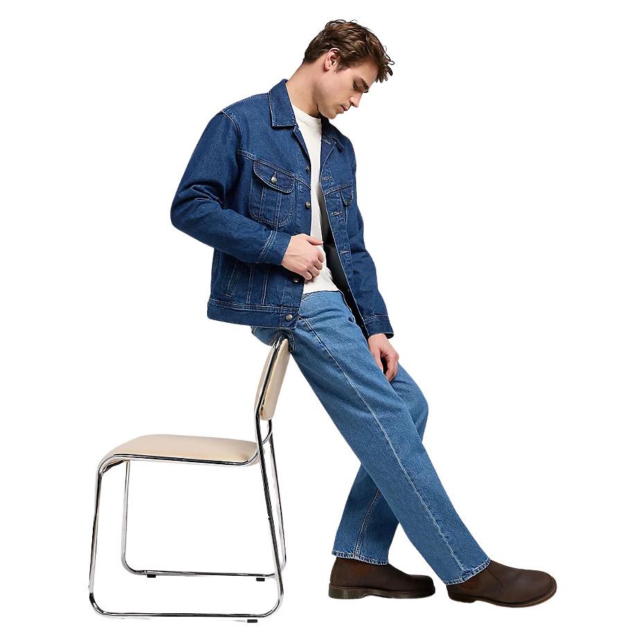 5401139496316 - Lockere Jeans Haden