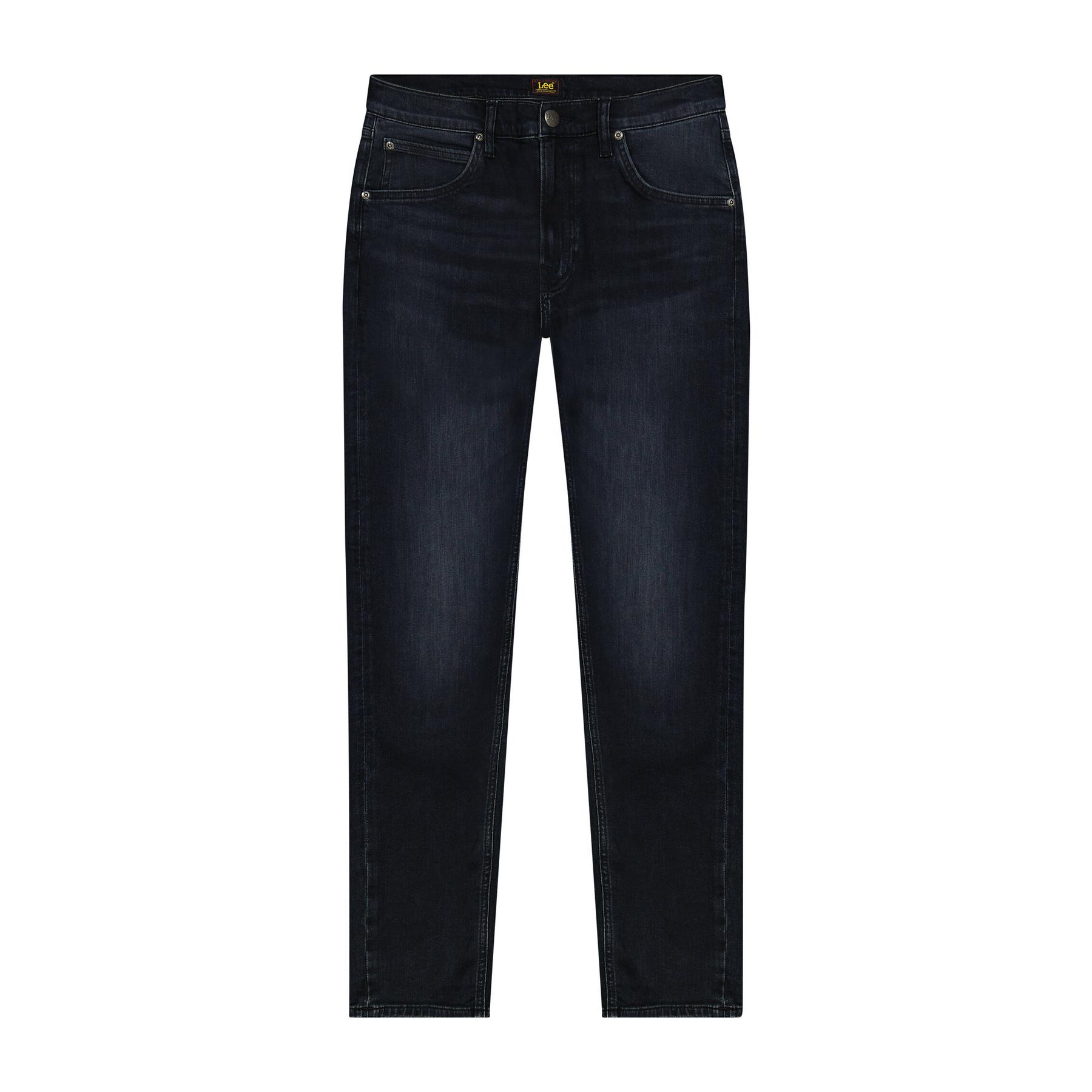 5401139499652 - Regelmäßige Jeans Daren Fly