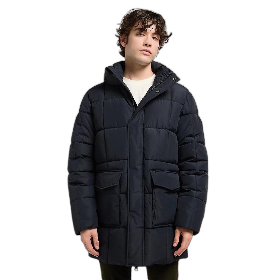 5401139498563 - Daunenjacke Mercury 5401139498563 - Daunenjacke Mercury