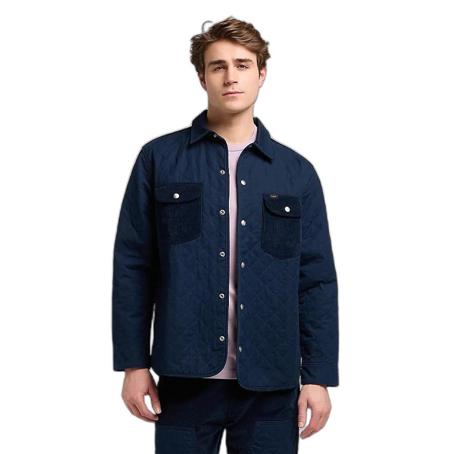 5401139500792 - Jacke Lee 5401139500792 - Jacke Lee