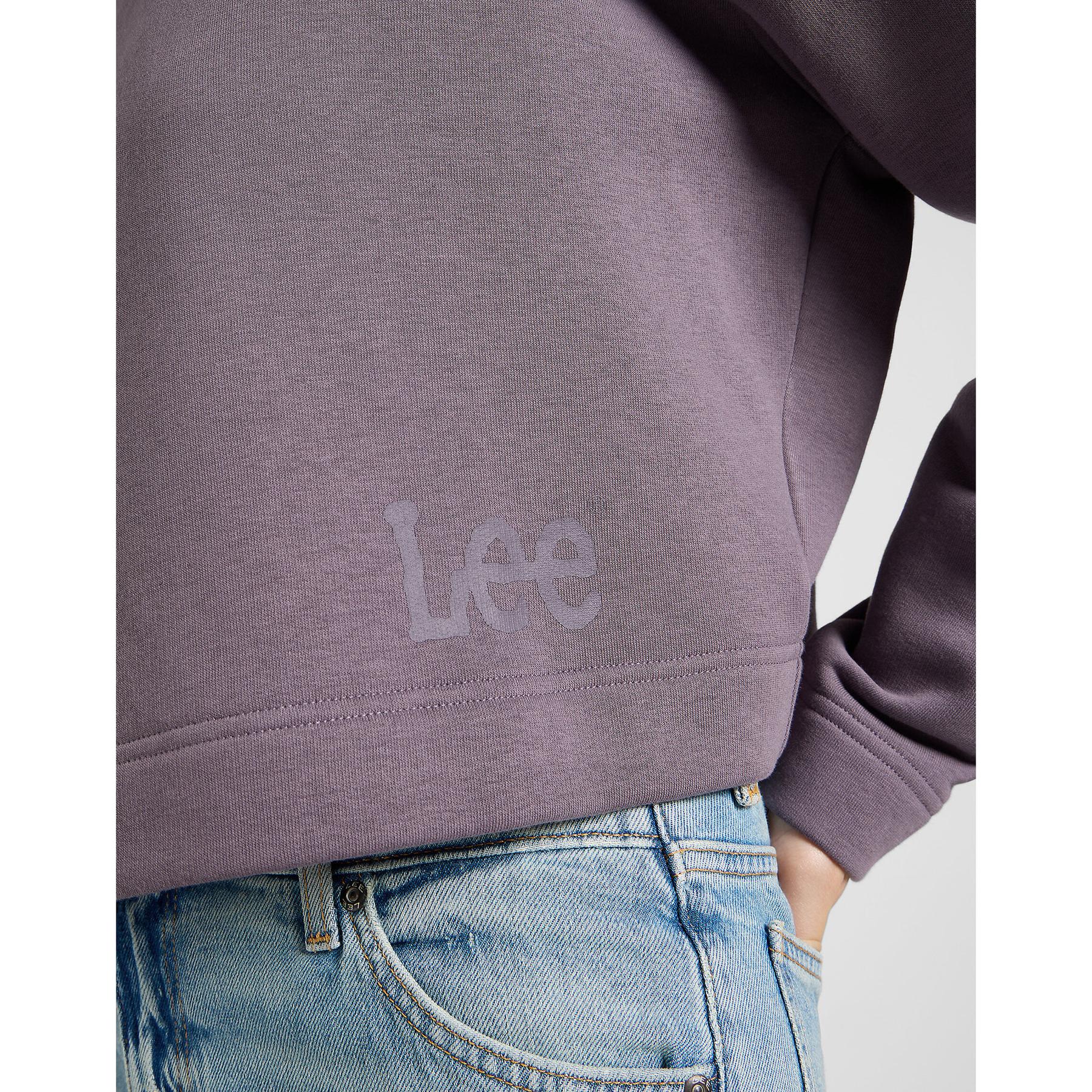 5401139501485 - Damenhemd Lee 5401139501485 - Damenhemd Lee