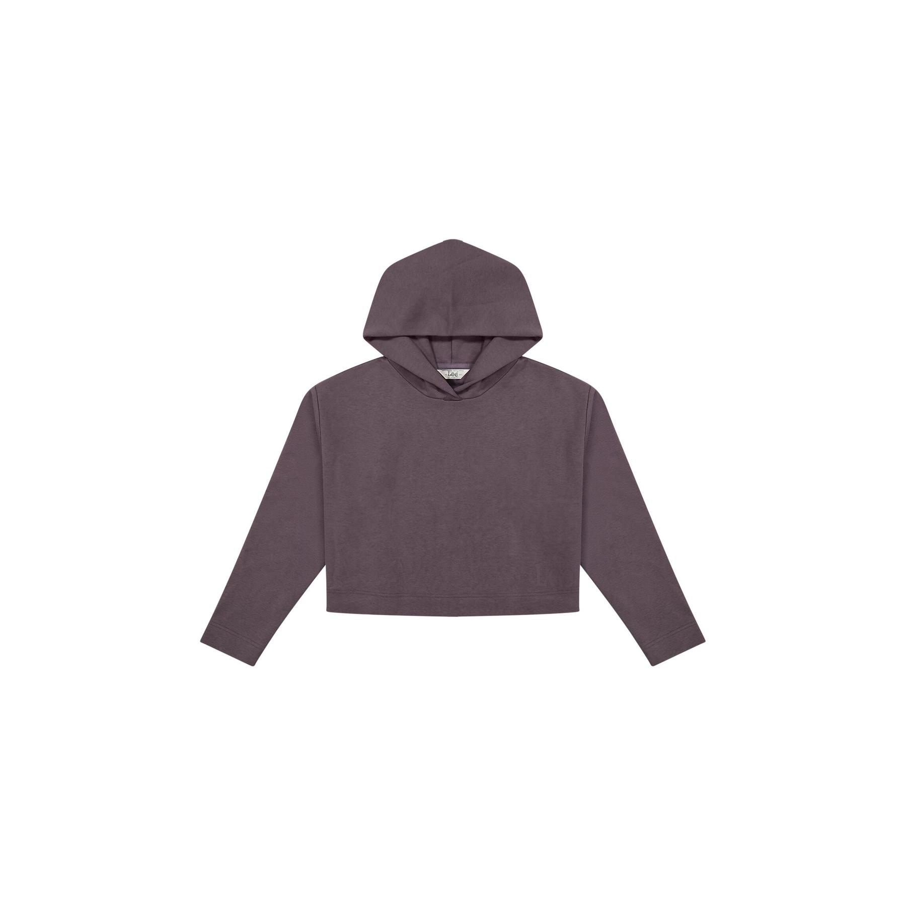 5401139501621 - Damenhemd Lee