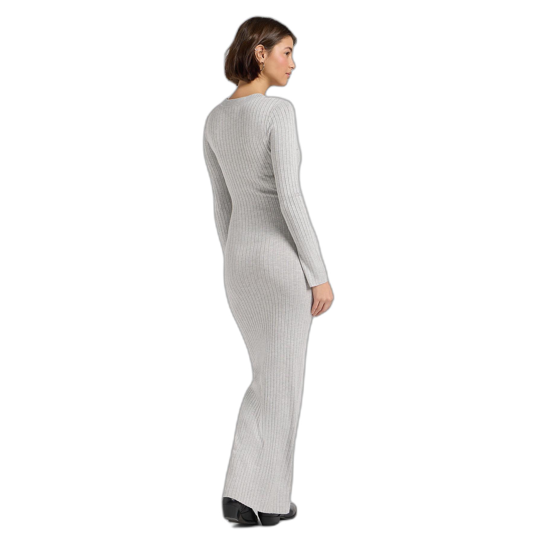 5401139527140 - Kleid Damen Maxi