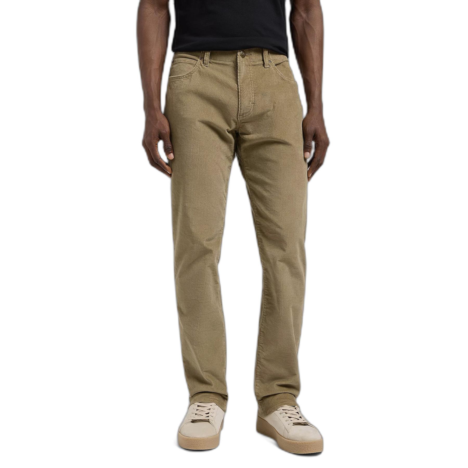 5401139534285 - Gerade Jeans MVP