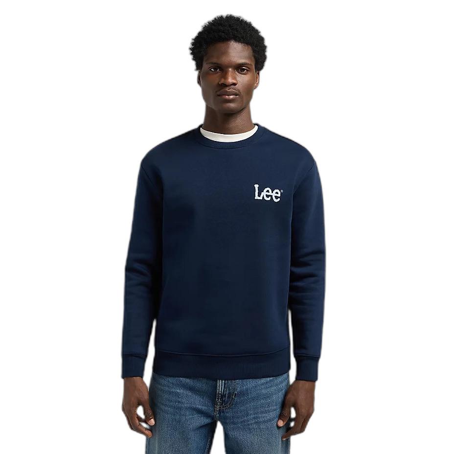 5401139536296 - Pullover Wobbly