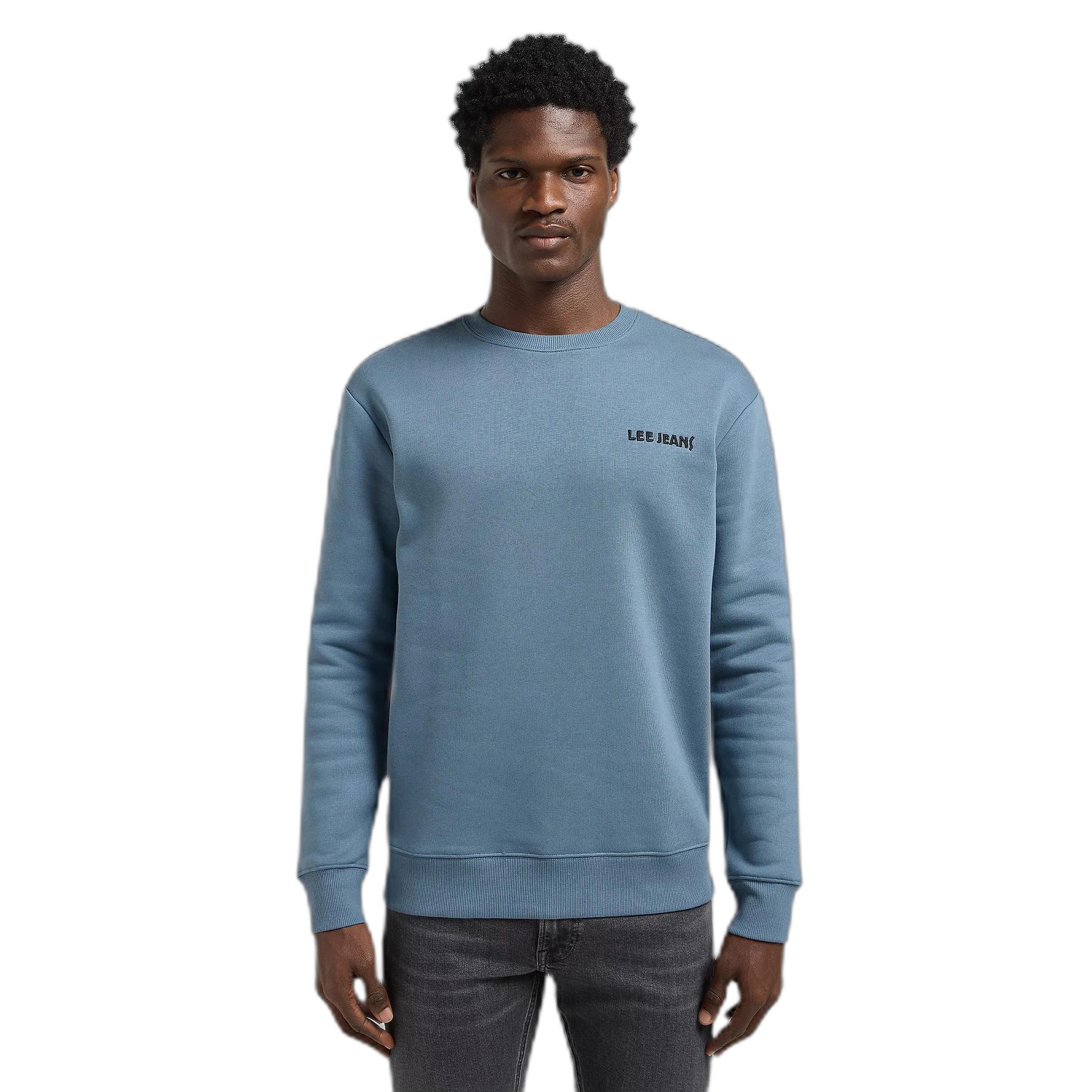 5401139534957 - Hemd Regular Core