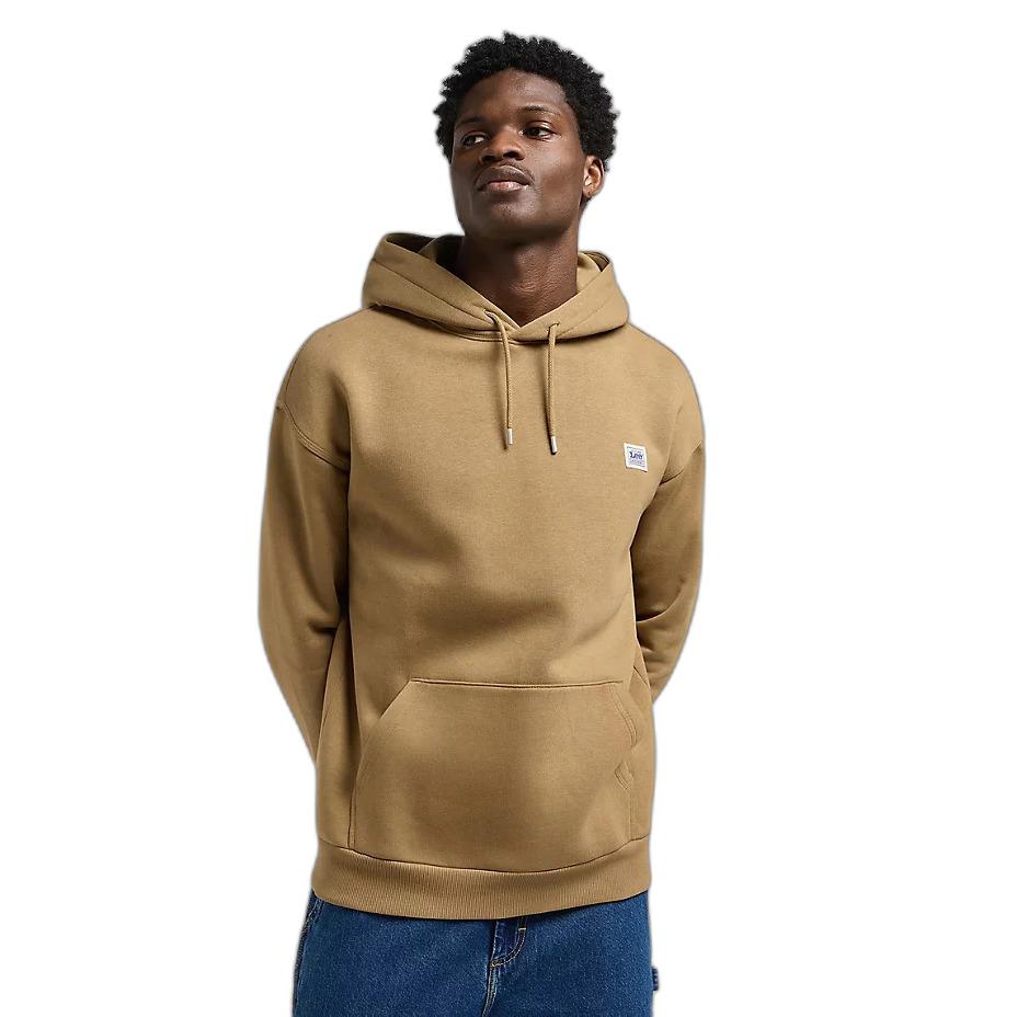 5401139537453 - Hoodie Lee 5401139537453 - Hoodie Lee