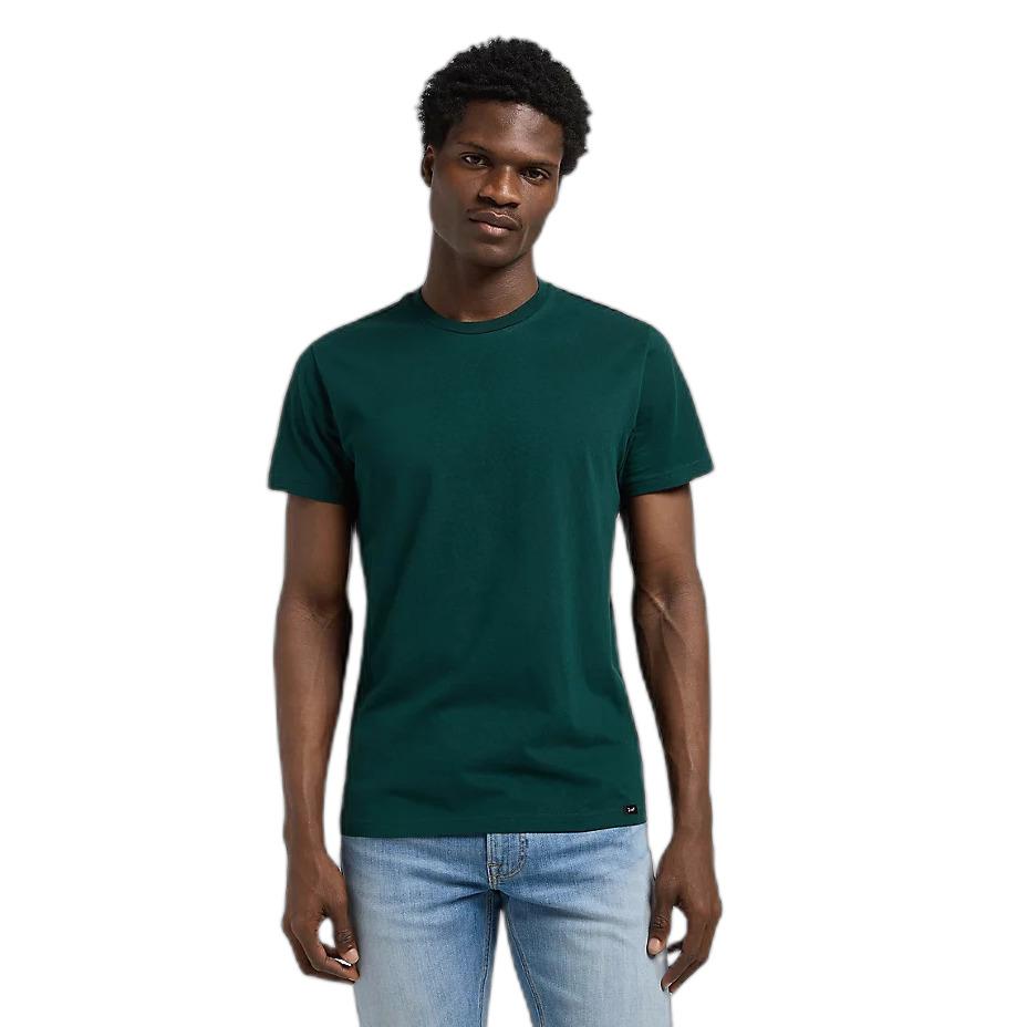 5401139537255 - T-Shirt Crew (x2)