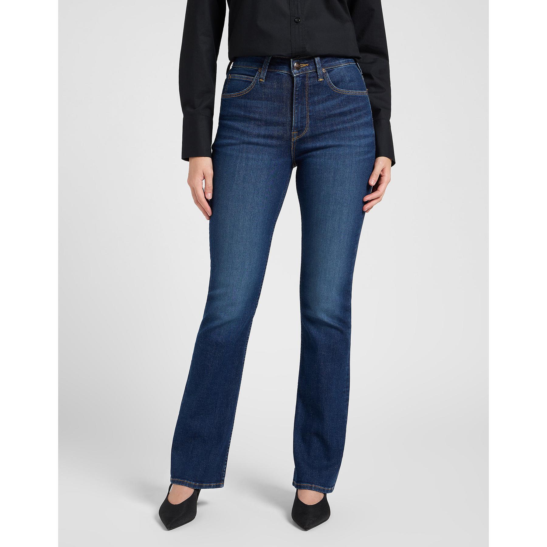 product/l/e/lee-112372444-fervent-blue-5.jpg