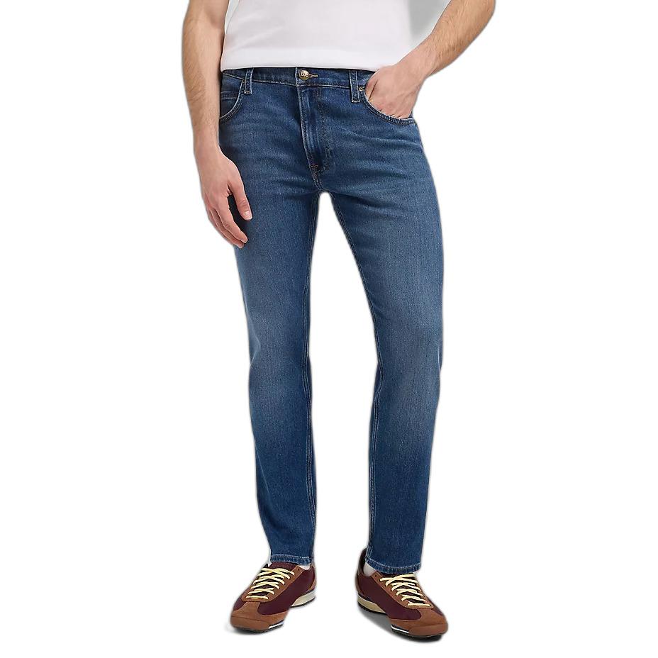 5401139541801 - Slim Jeans Rider 5401139541801 - Slim Jeans Rider