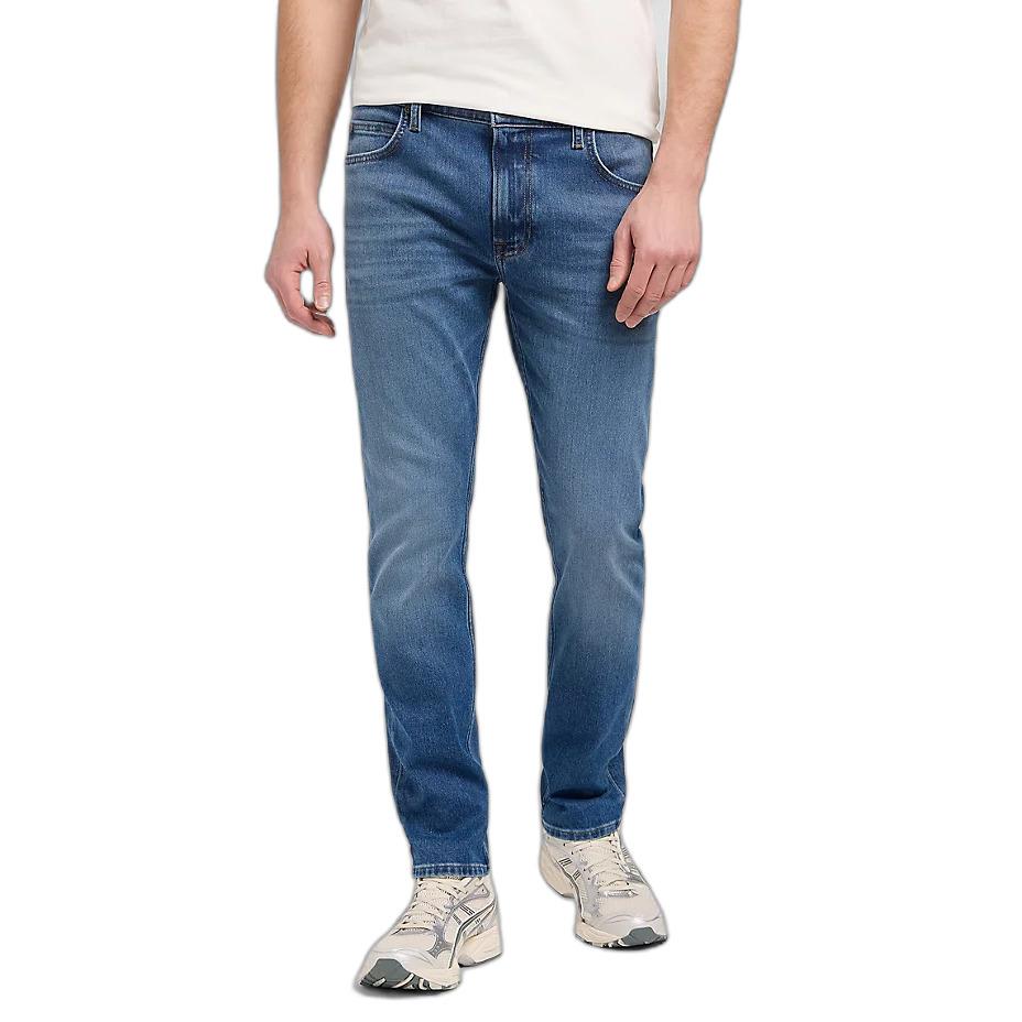 5401139543614 - Slim Jeans Rider 5401139543614 - Slim Jeans Rider