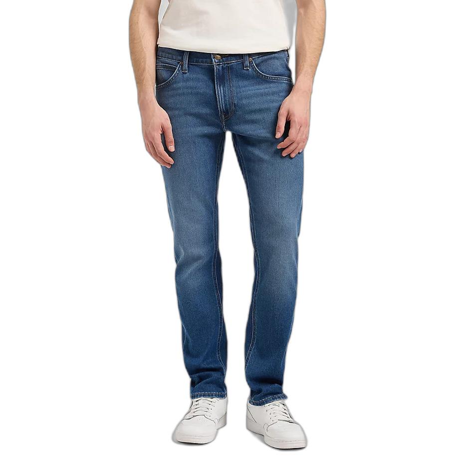 5401139542440 - Regelmäßige Jeans Daren Fly