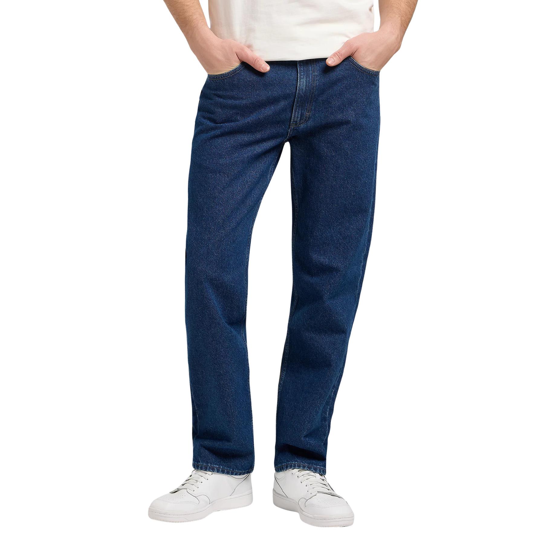 5401139544673 - Lockere Jeans Haden