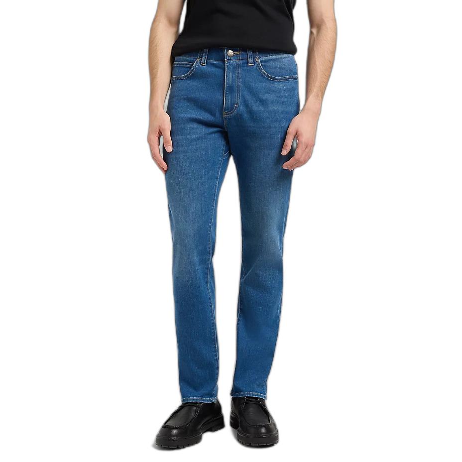 5401139544086 - Slim Jeans MVP