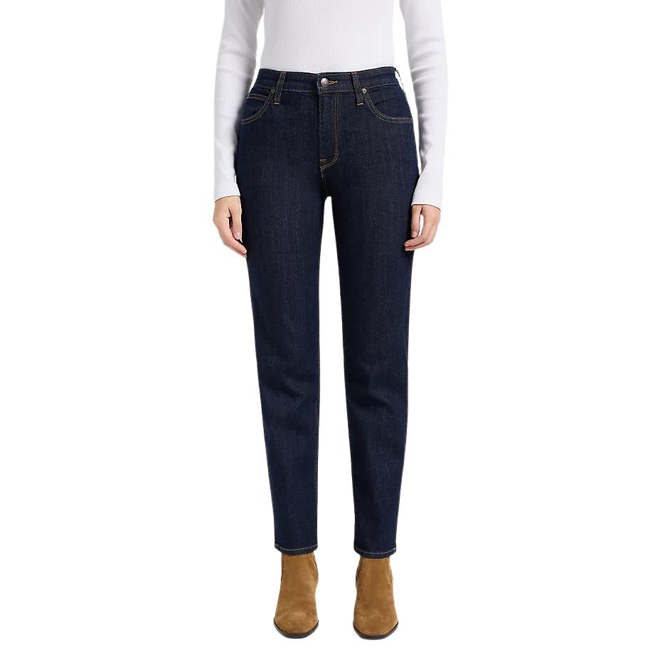 5401139546356 - Damen Regular Jeans Carol 5401139546356 - Damen Regular Jeans Carol