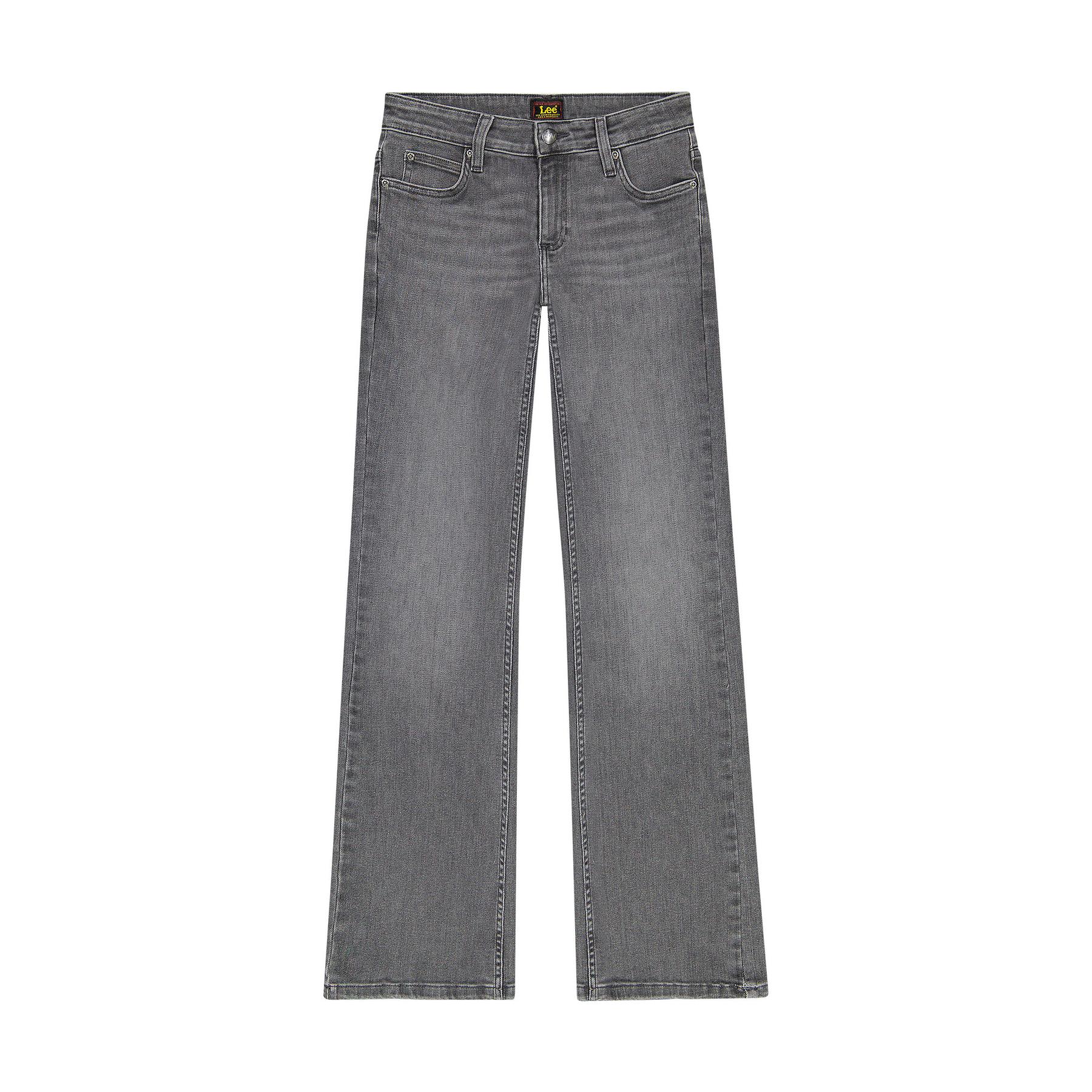 5401139570528 - Bootcut-Jeans für Damen Jessica 5401139570528 - Bootcut-Jeans für Damen Jessica