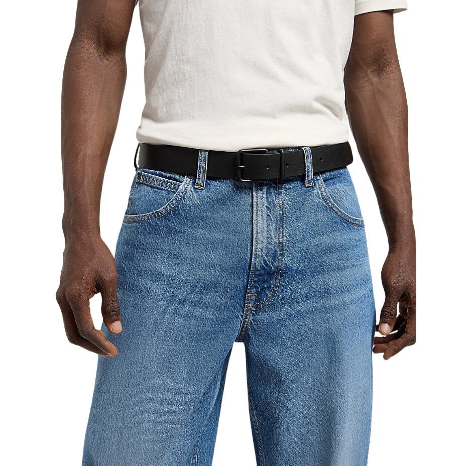 5401139548398 - Gürtel Casual