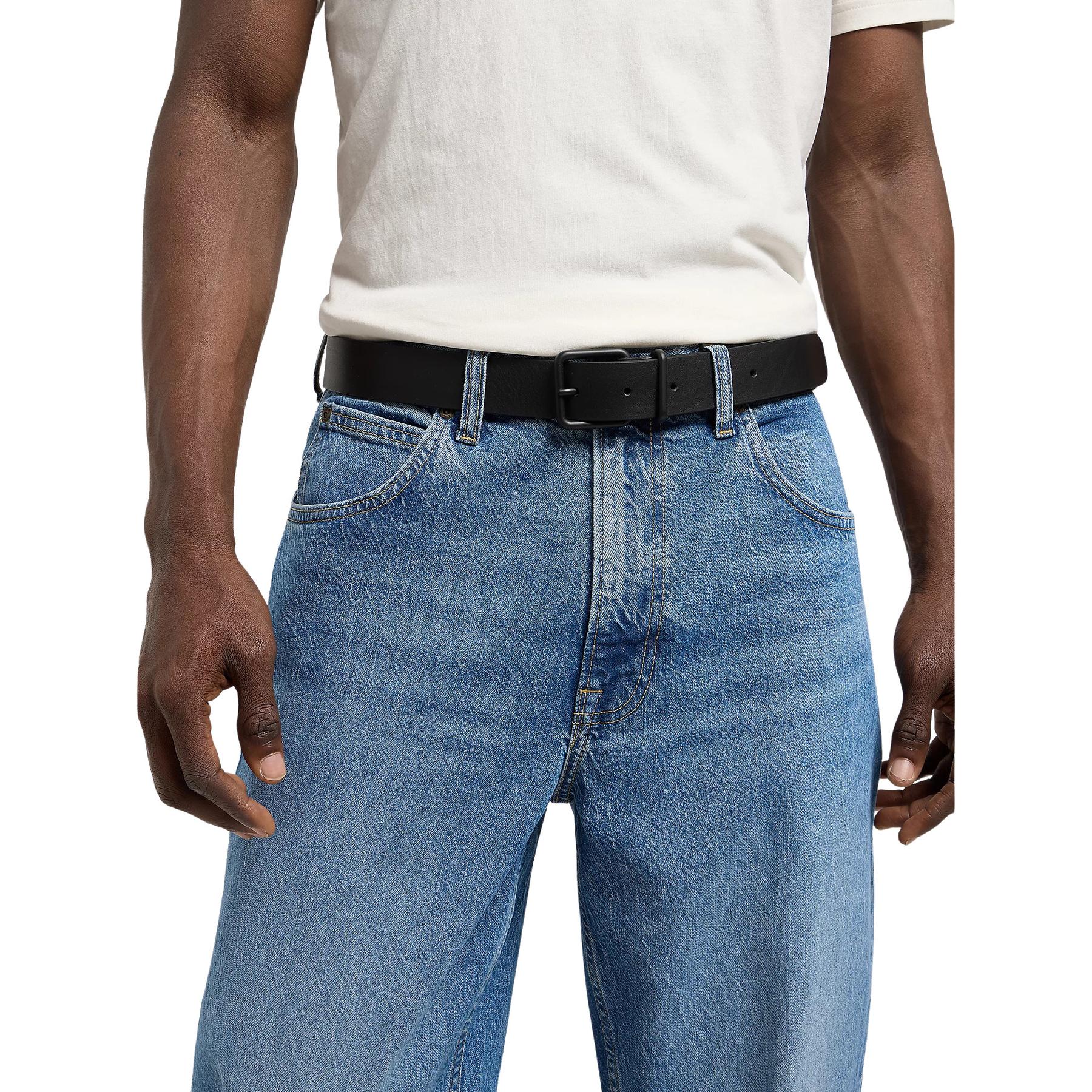 5401139548381 - Gürtel Casual