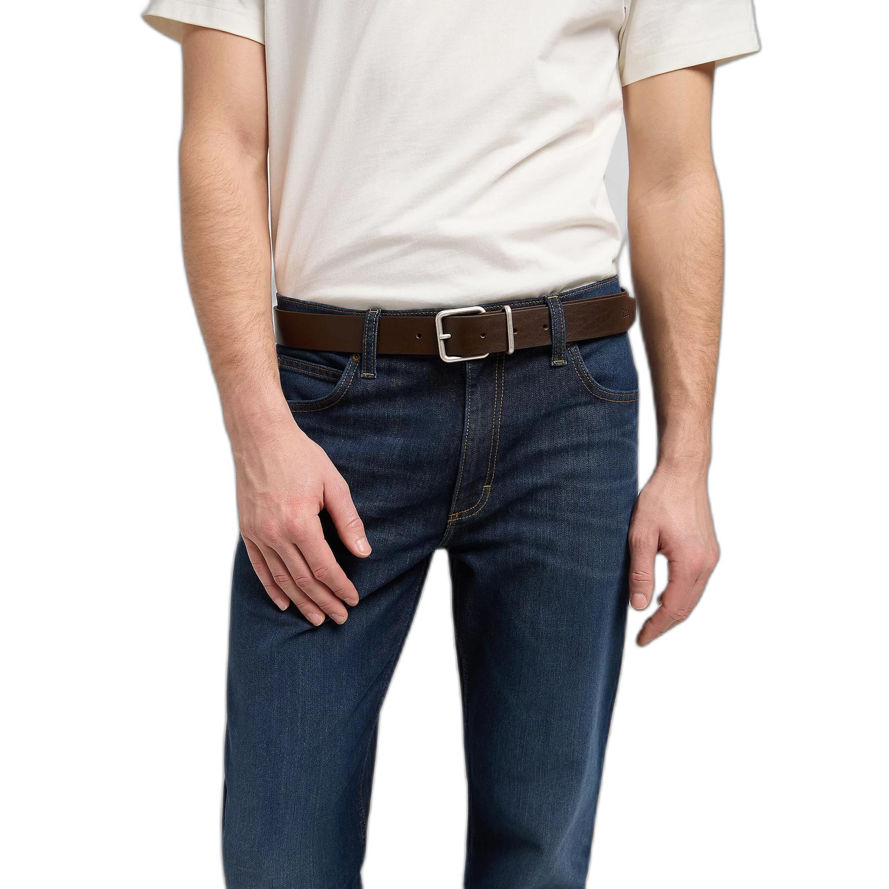 5401139549050 - Gürtel Casual