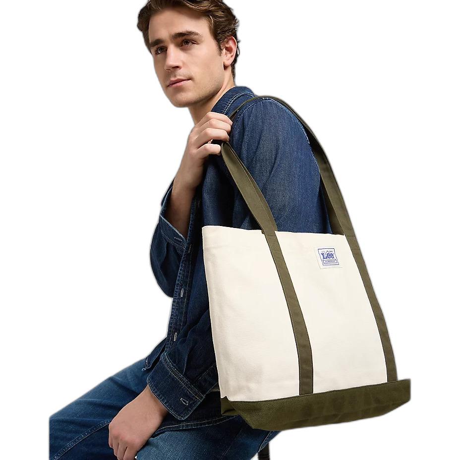 5401139548725 - Tote Bag Utility 5401139548725 - Tote Bag Utility