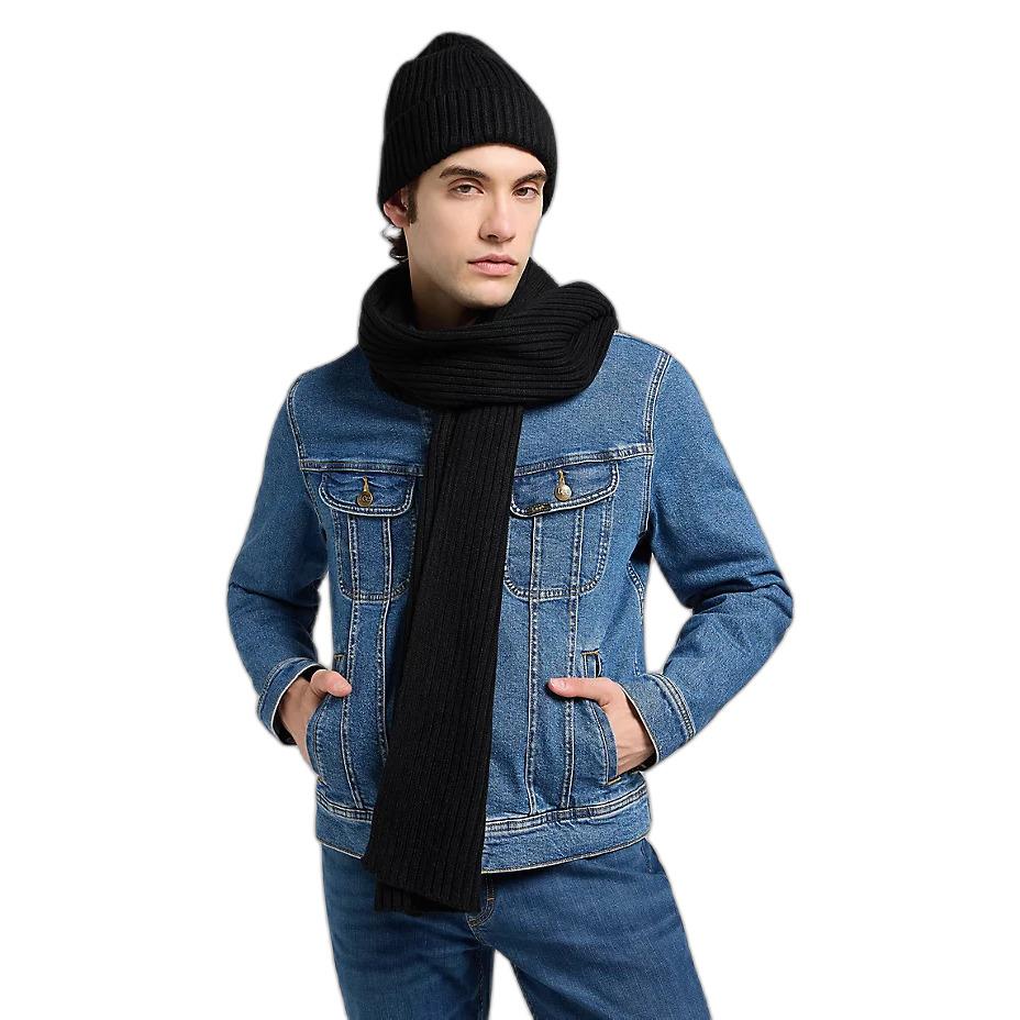 5401139548732 - Schal und Mütze im Set Xmas