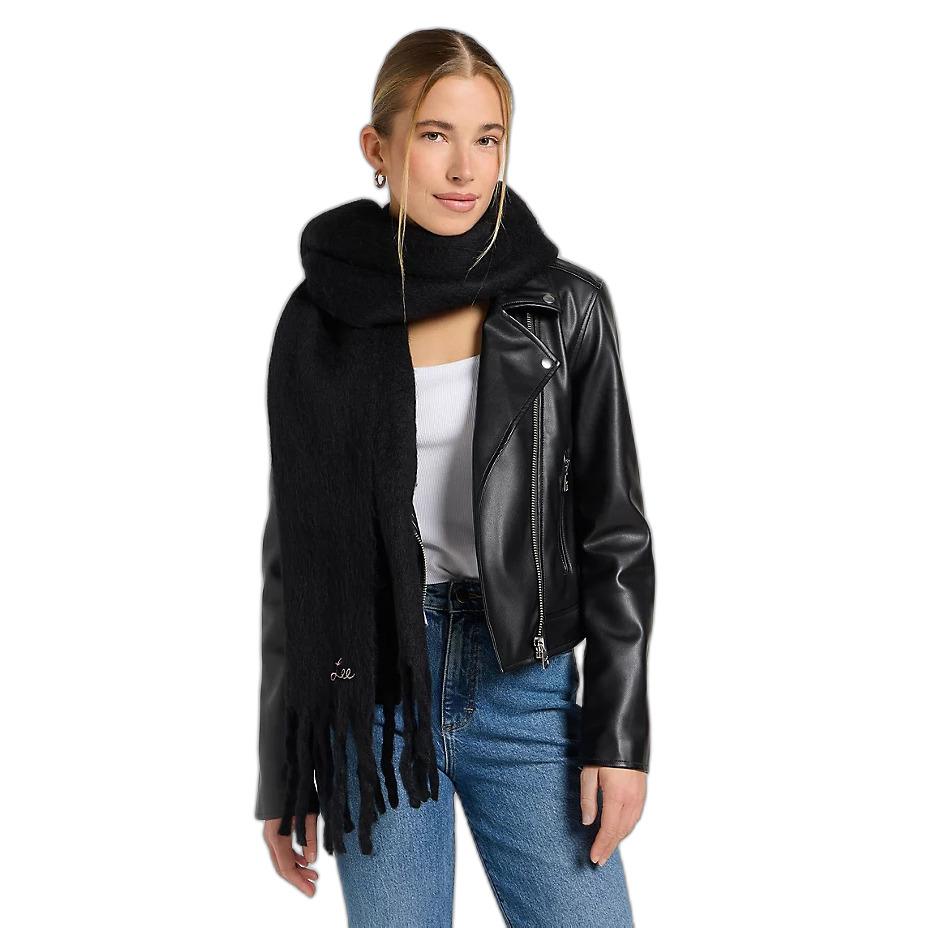 5401139548527 - Damenschal Tassel 5401139548527 - Damenschal Tassel
