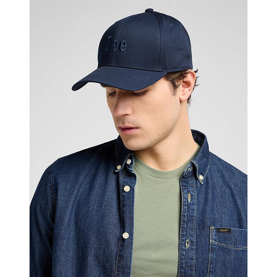 5401139548954 - Baseball Kappe Lee