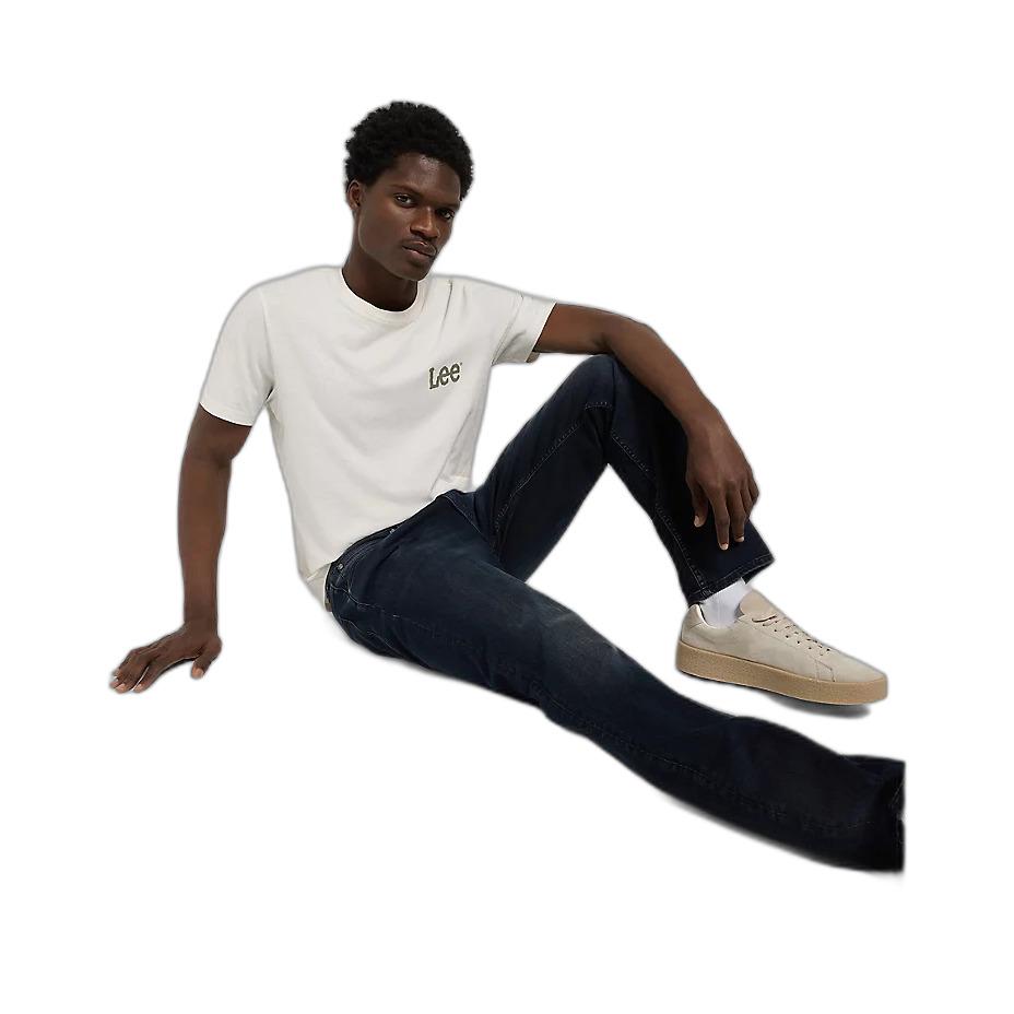 5401139562820 - Regelmäßige Jeans West