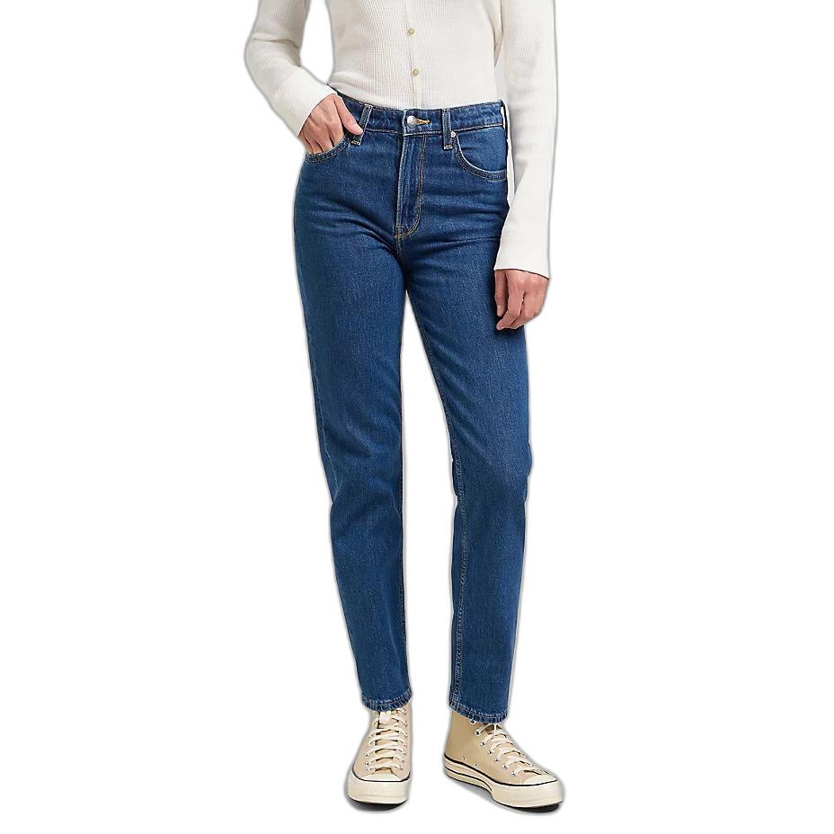 5401139572393 - Damen Regular Jeans Carol 5401139572393 - Damen Regular Jeans Carol