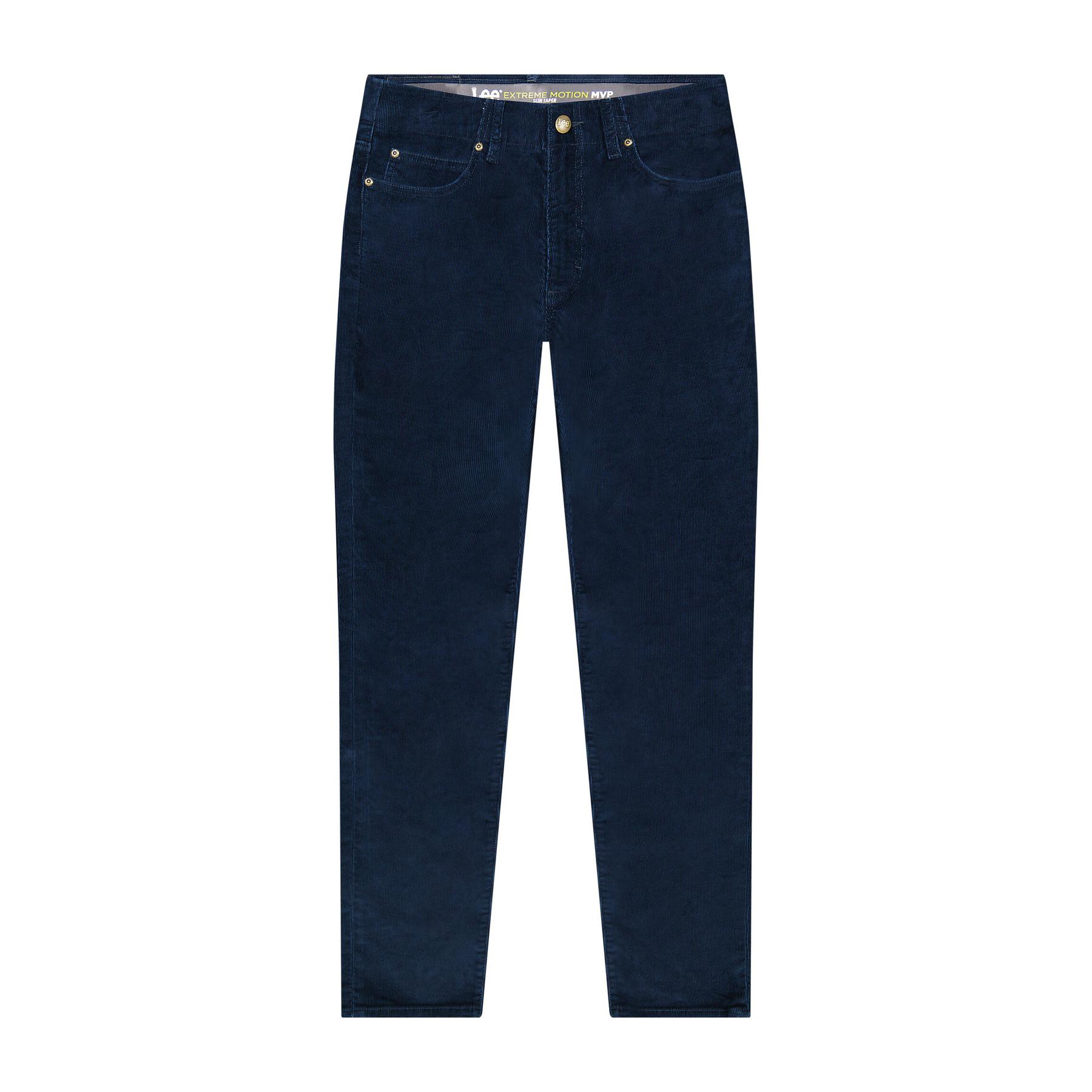 5401139572959 - Regelmäßige Jeans Daren Fly 5401139572959 - Regelmäßige Jeans Daren Fly