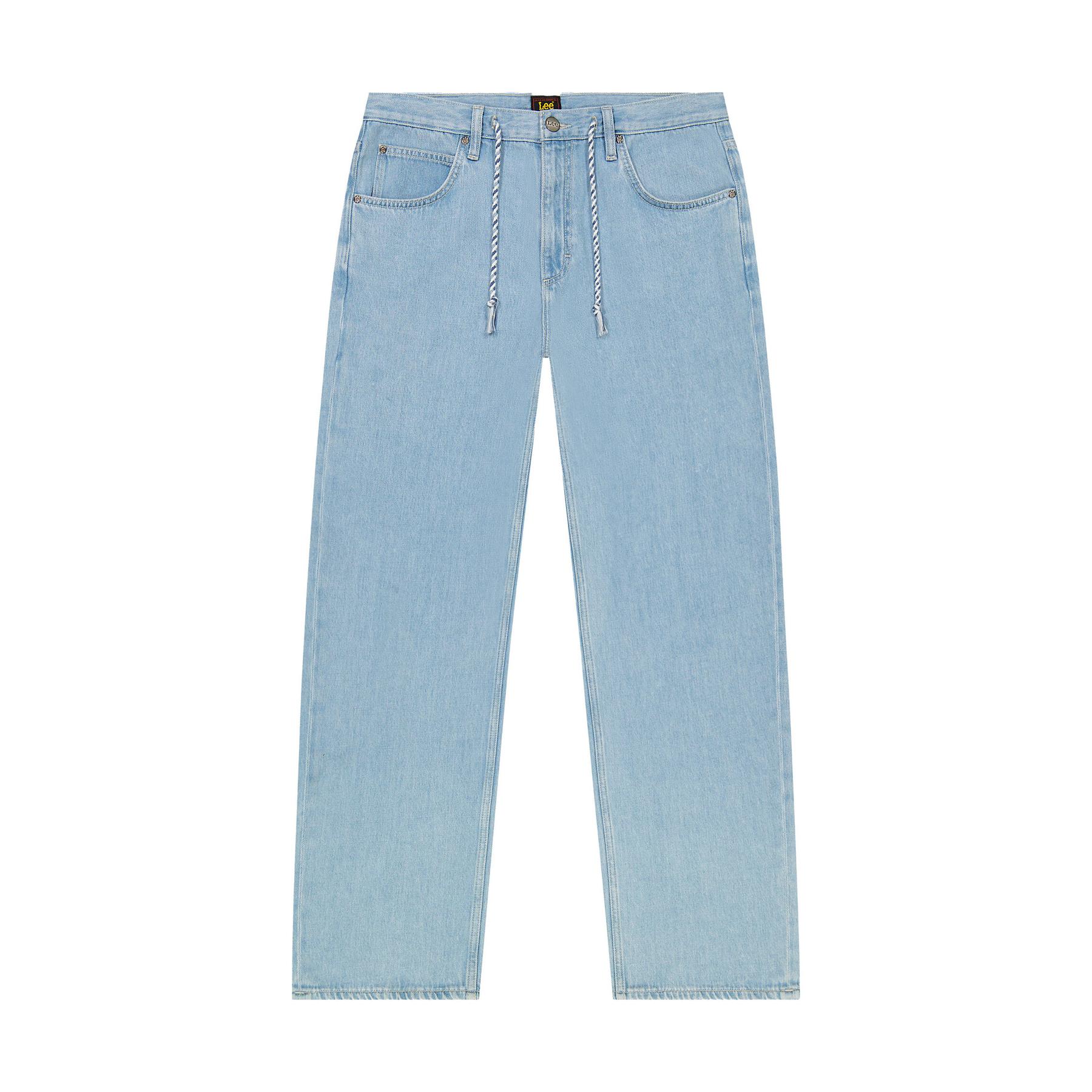 5401139580657 - Lockere Jeans Henry