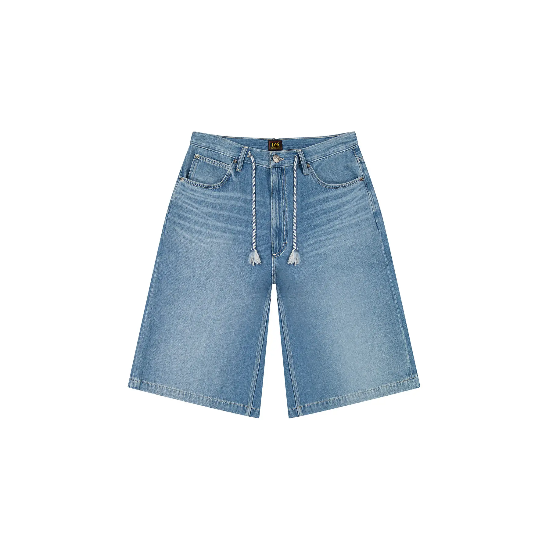 Image of Shorts Lee Jort
