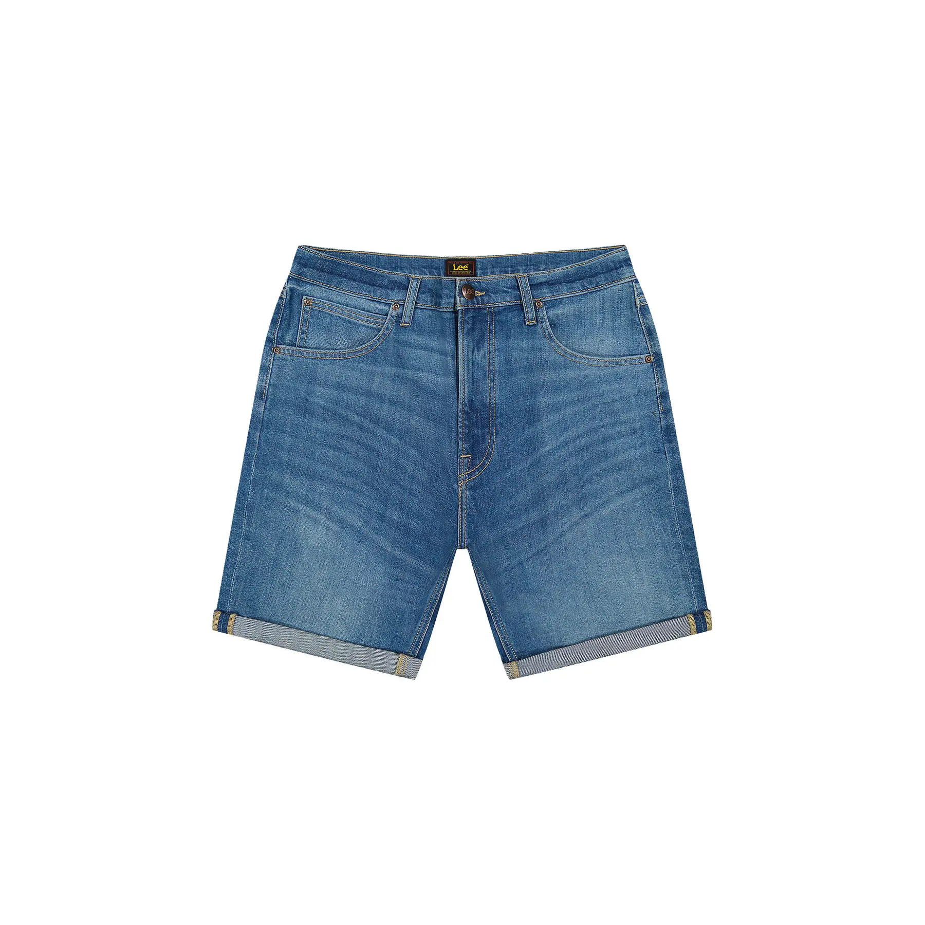 5401139579958 - Shorts Bud