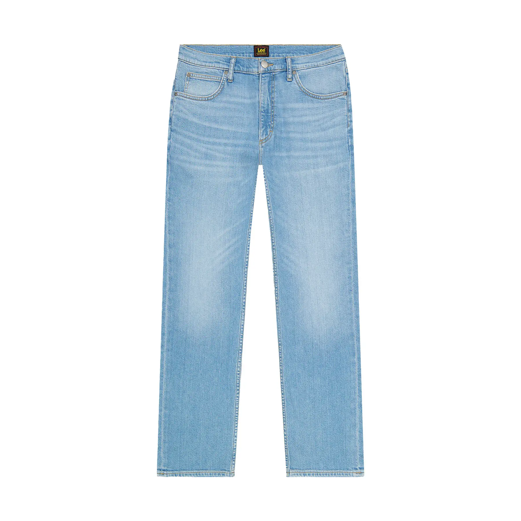 5401139582231 - Lockere Jeans Daren Indy