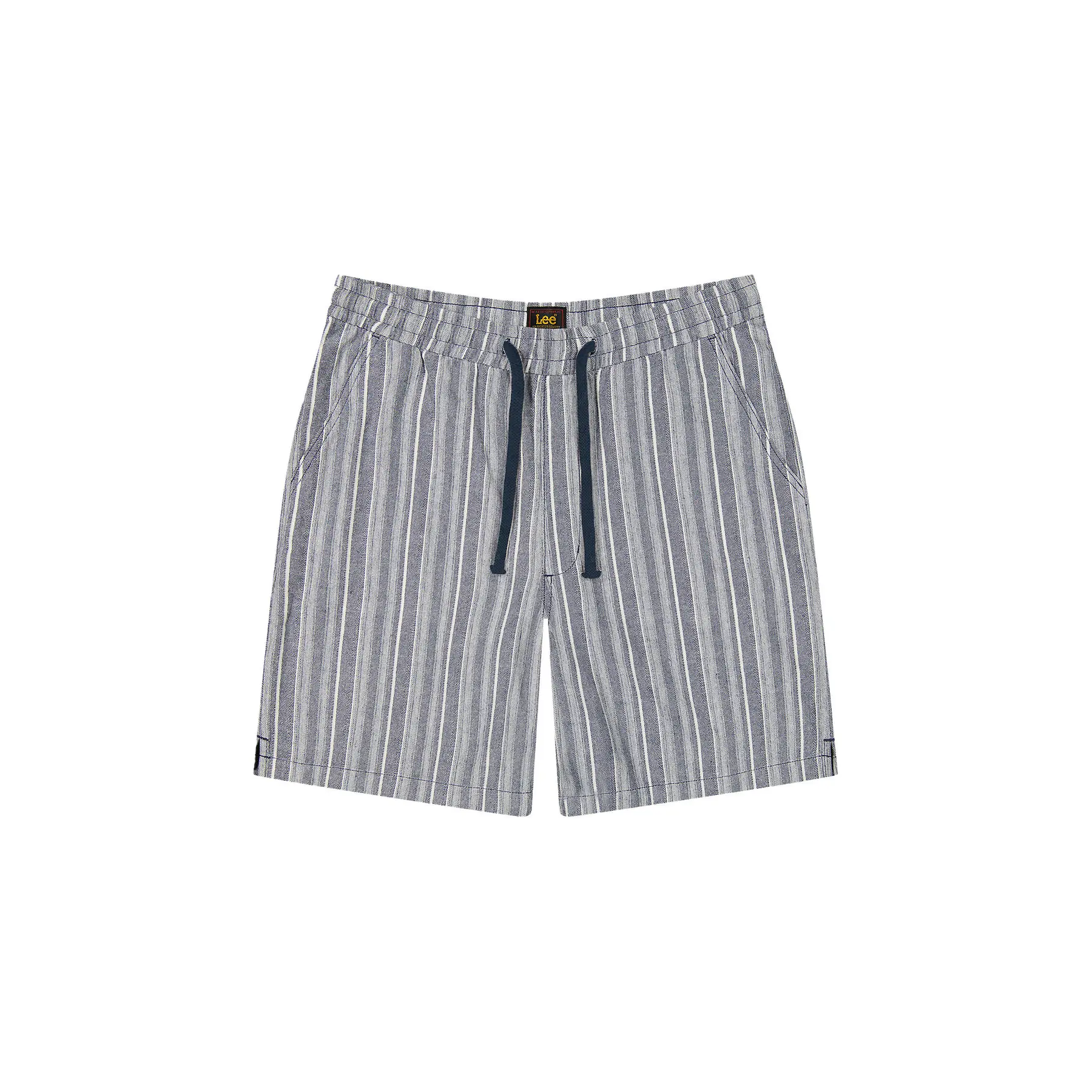 Image of Shorts Lee Vista Pull On