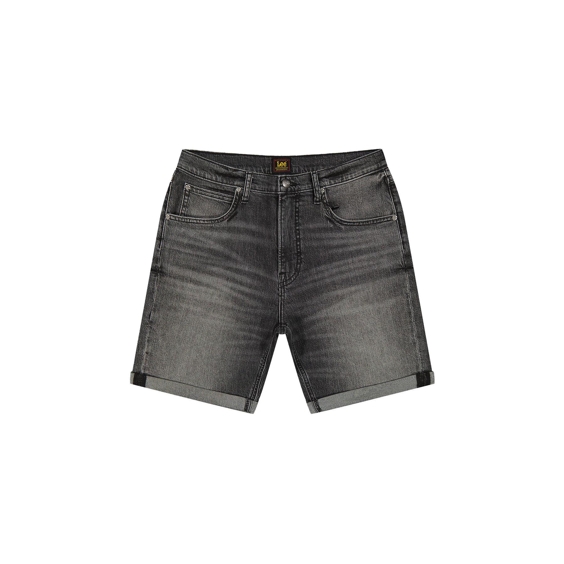 5401139580596 - Shorts Ore