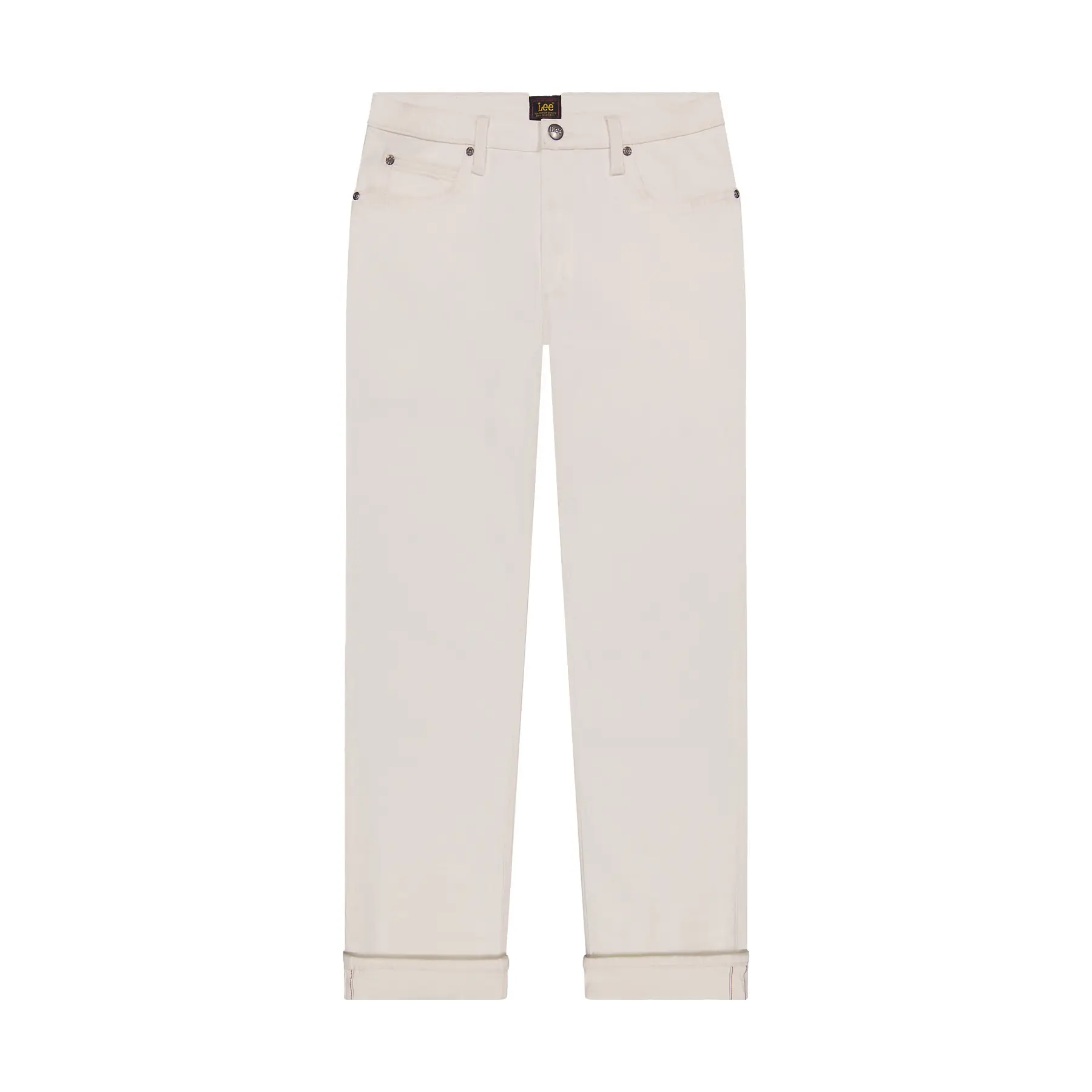 5401139582651 - Lockere Jeans West Free