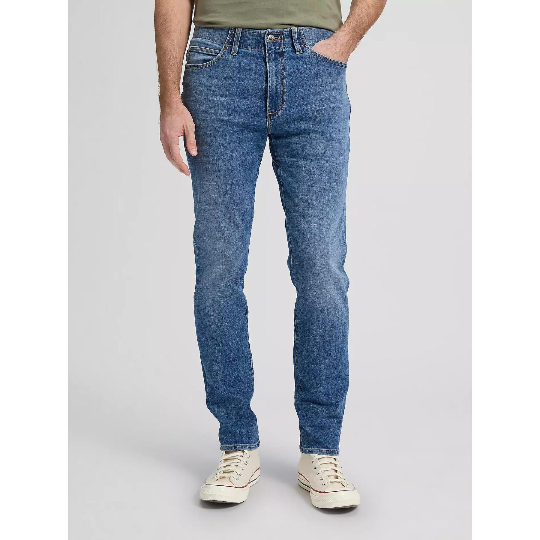 5401139582408 - Röhrenjeans Mvp