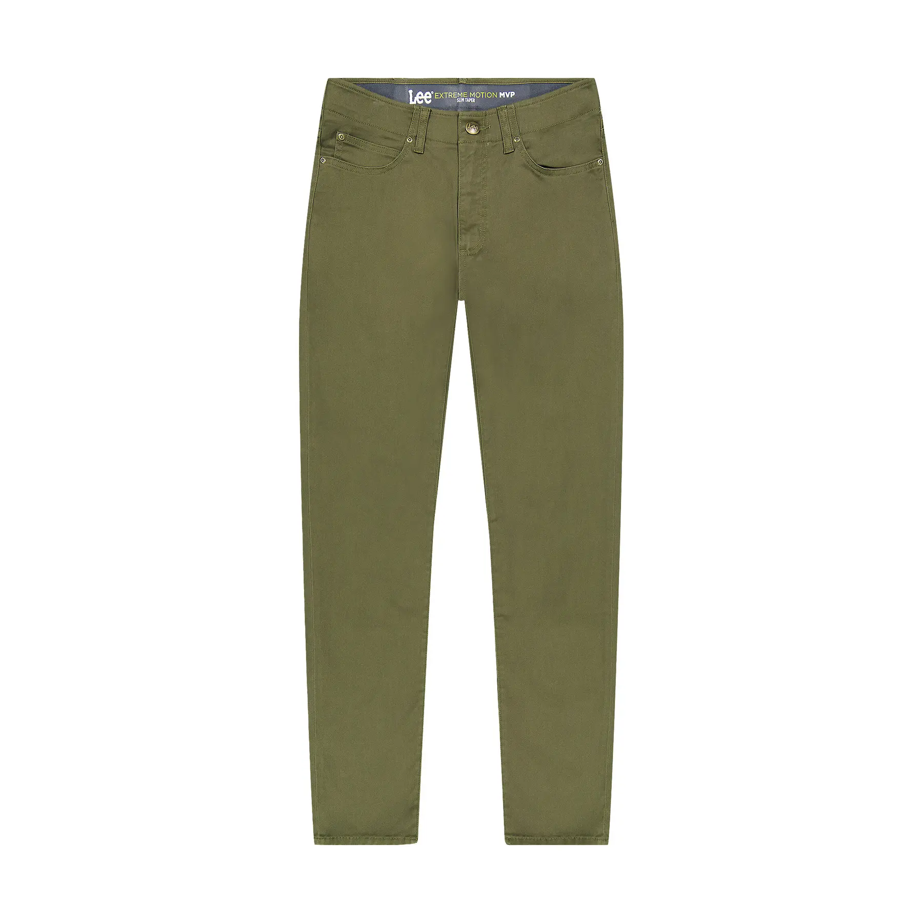 5401139583481 - Röhrenjeans Mvp