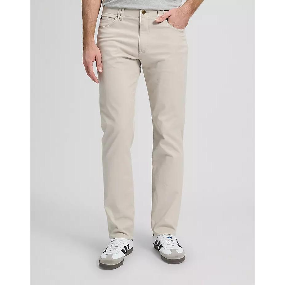 5401139583290 - Regelmäßige Jeans Salina Stone