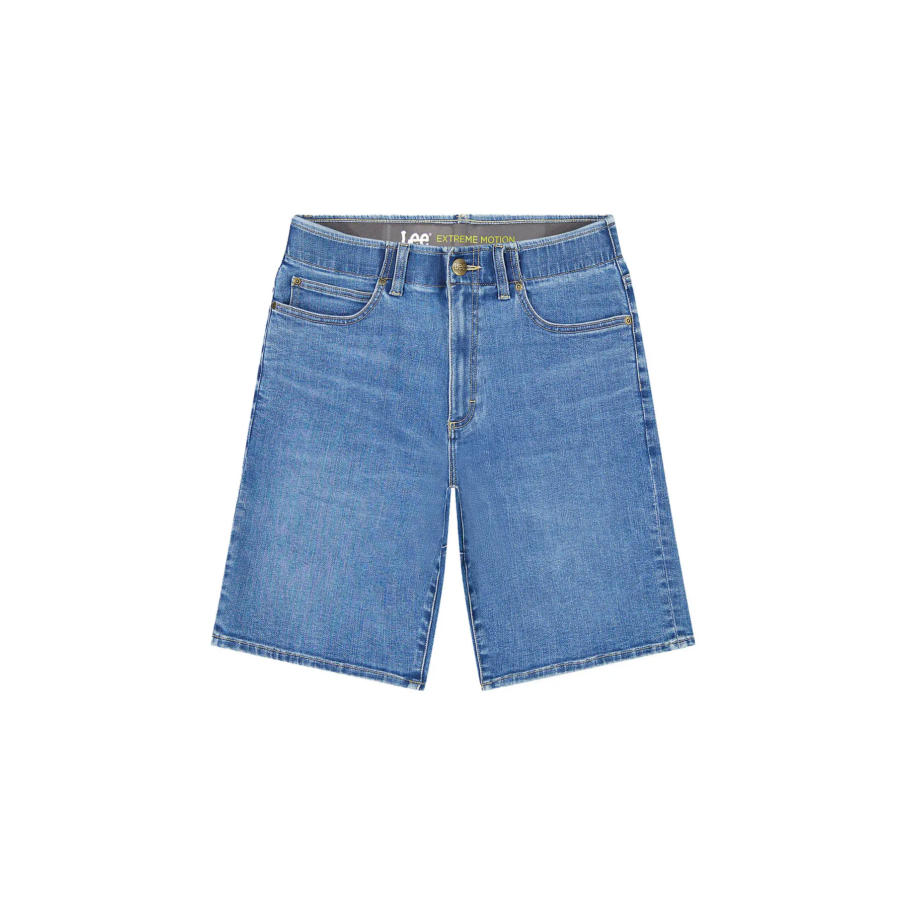 5401139583535 - Shorts XM 5