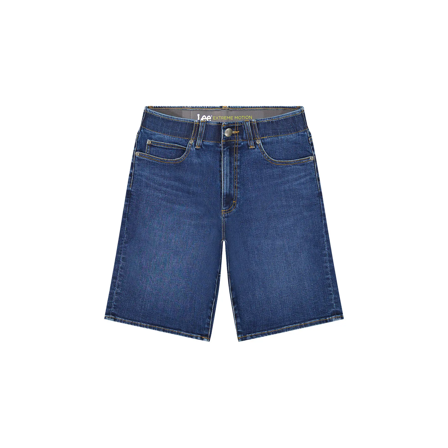 5401139584372 - Shorts XM 5 Cyrax