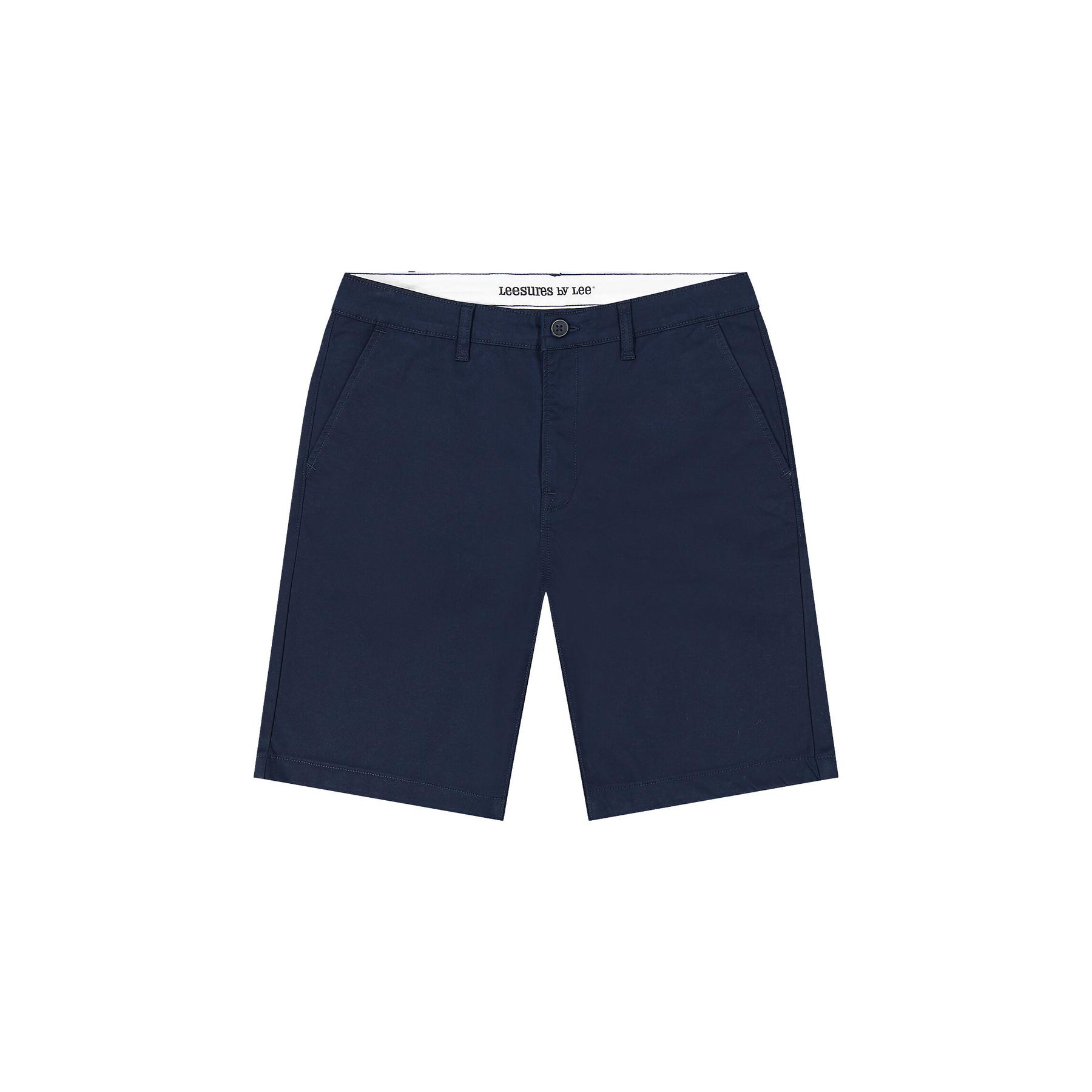 5401139586321 - Chino Shorts Regular