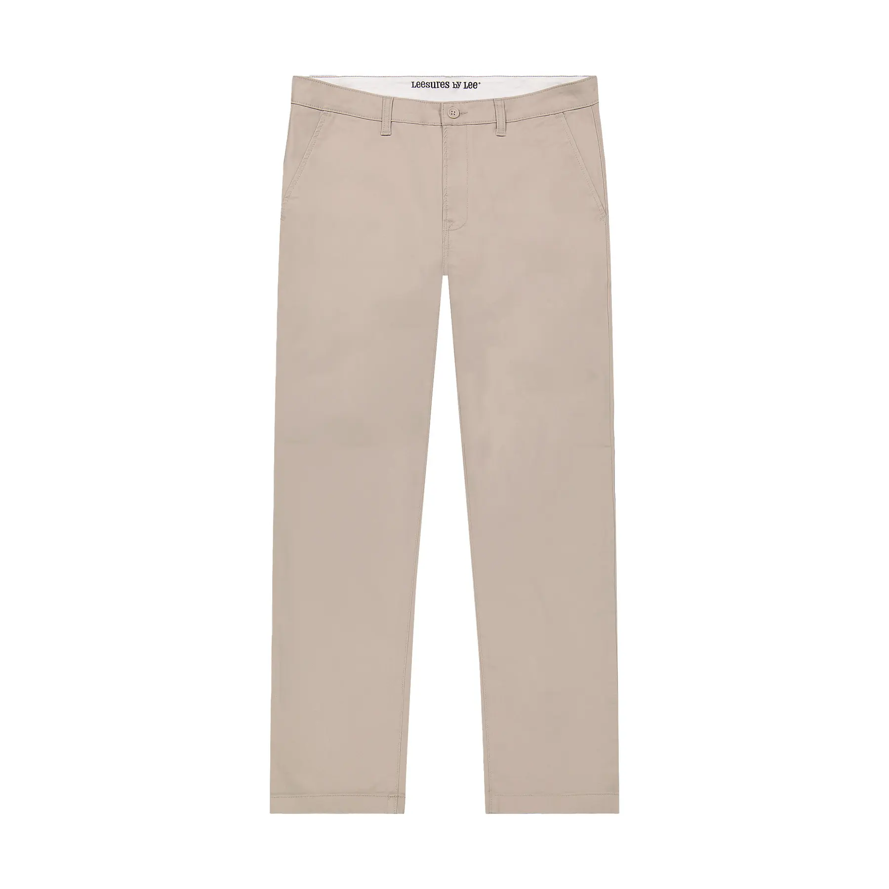 5401139587274 - Chinohose Regular Cashmere