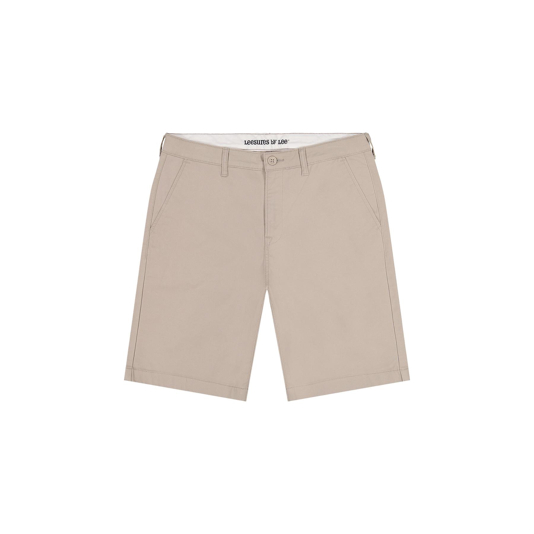 5401139587168 - Chino Shorts Regular Cashmere