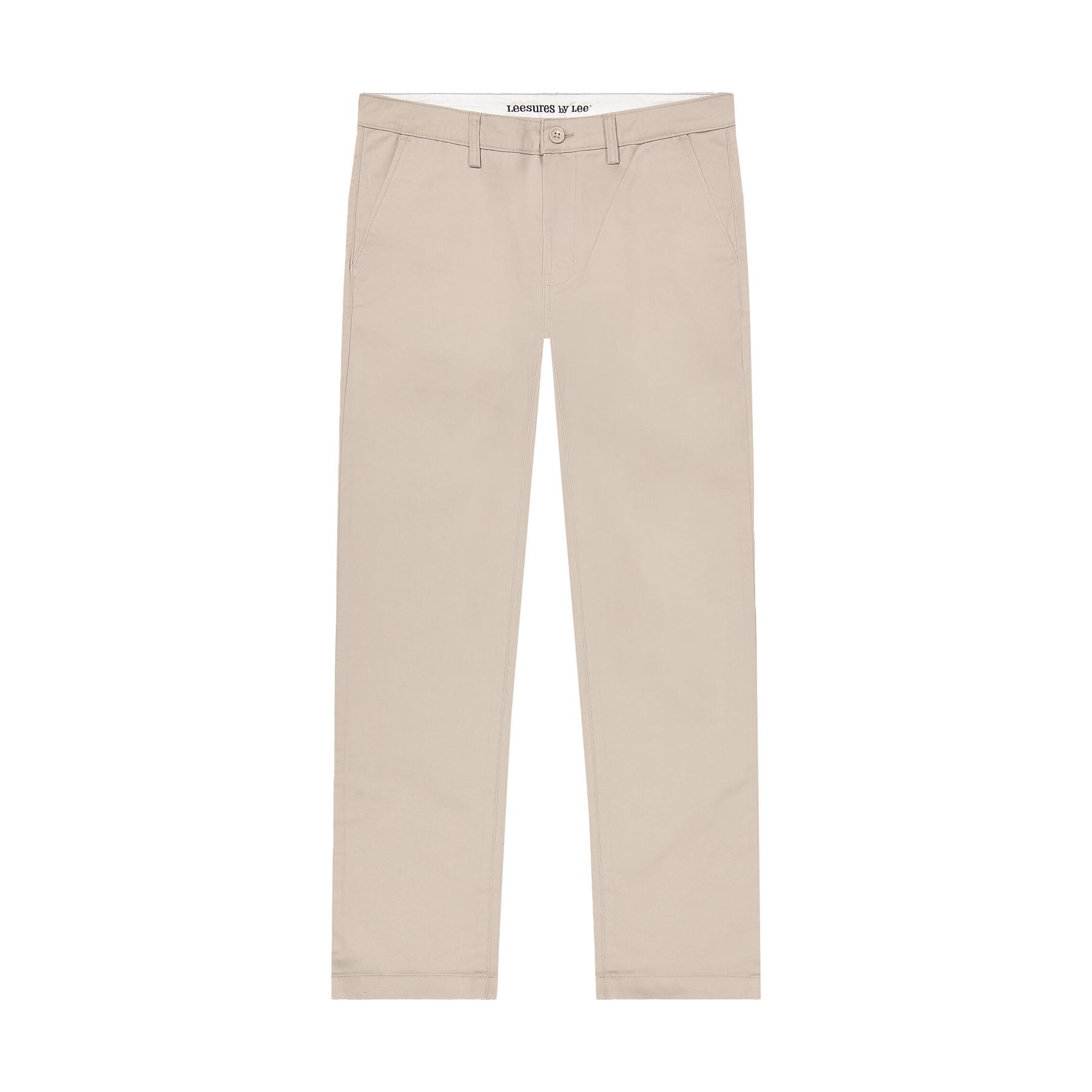 5401139587649 - Chinohose Cashmere