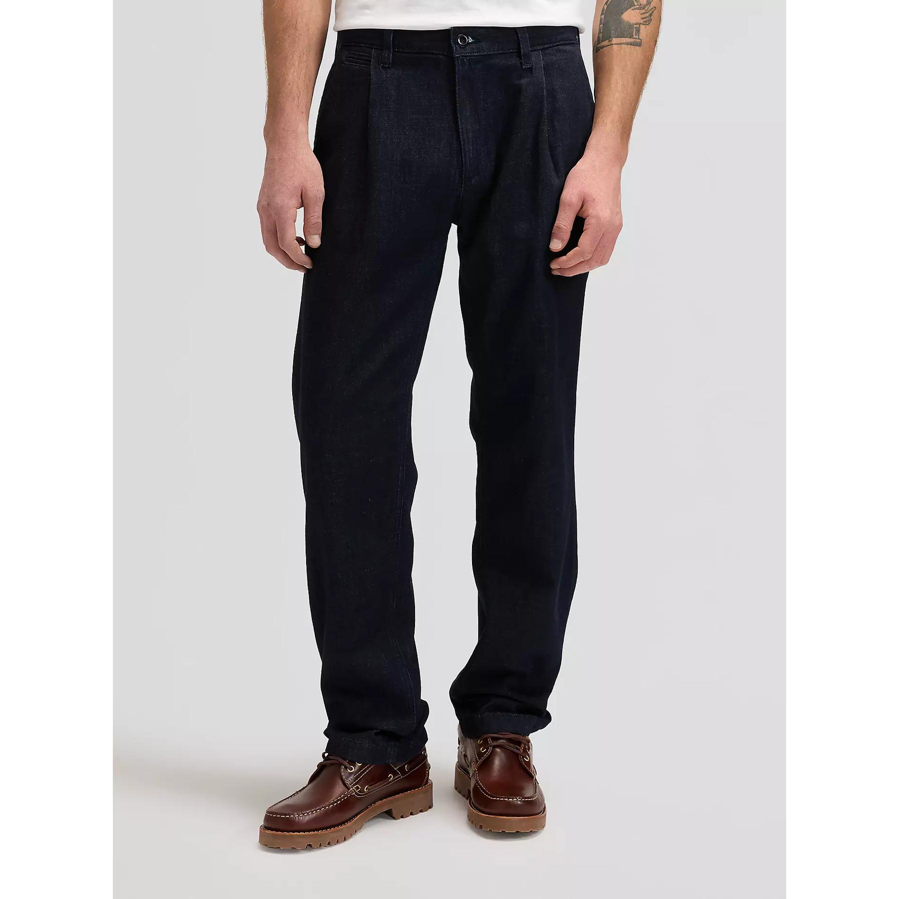 5401139587564 - Chinohose Rinse